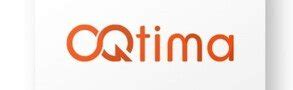 oqtima reviews|OQtima Review And Rating .